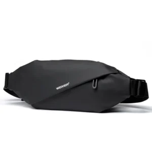 48b751828d2debd88079b6f1b3e77e05.webp Men PU Leather Waist Pouch