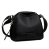 Women Nylon Shoulder Sling Bag