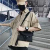 ae4250b0b2c4c75e4bbced5df0ddd5bb.webp Waterproof Nylon Crossbody Bag
