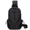 Men Waterproof Crossbody Bag