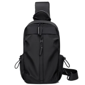 c0a38bcfd616d1ac3d13f2bac0032c49.webp Men Waterproof Crossbody Bag