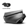 Men Messenger Shoulder Bag