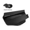 Men Messenger Shoulder Bag