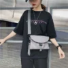ed8de77eed543fbb93dfe936b1b954f7.webp Waterproof Nylon Crossbody Bag