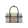 Muva Pastel Long Handle Bag