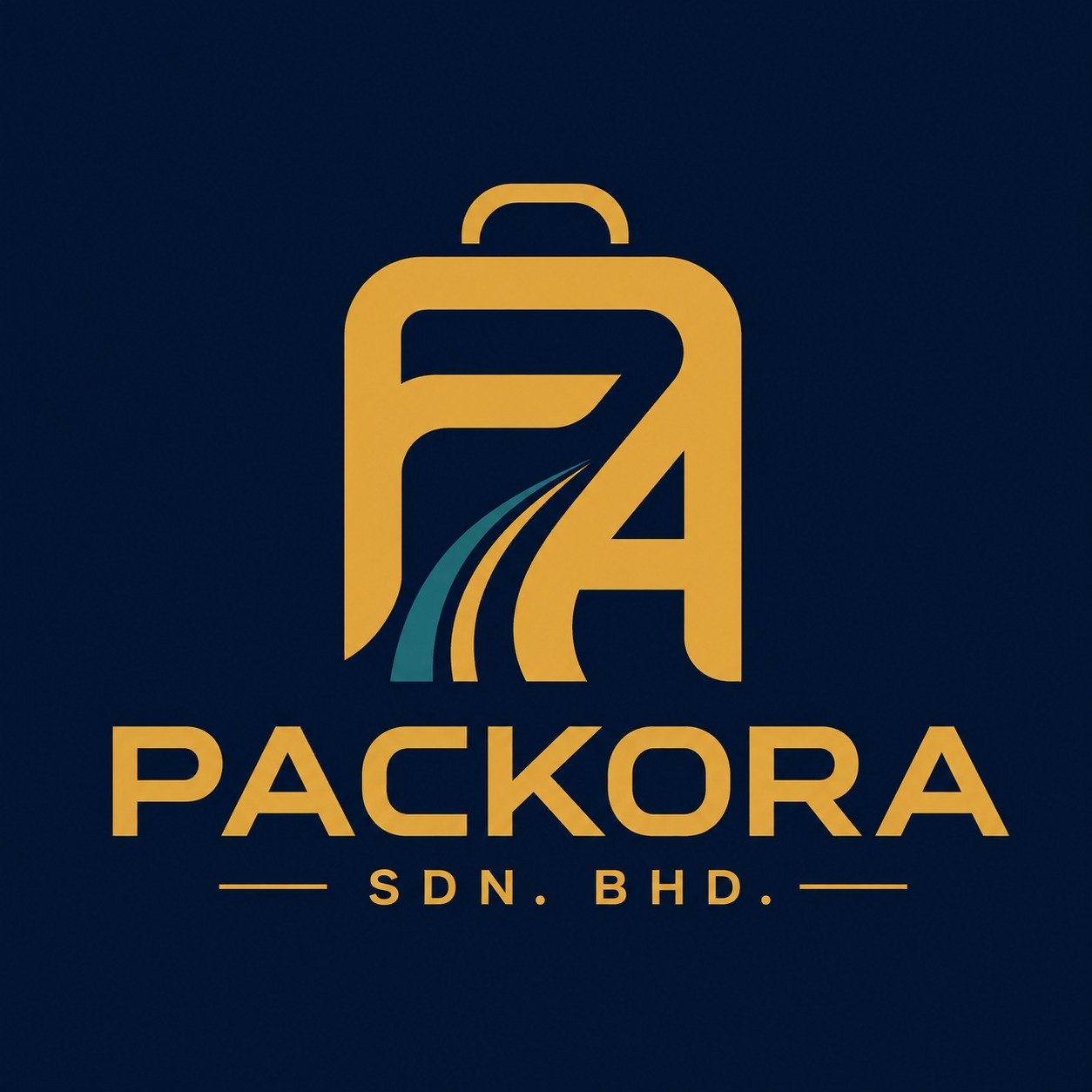 packora-sb.com