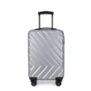 Hook Up Hand Carry Luggage