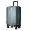 my-11134207-7r98s-low8ox7albco3b.webp Retro Anti Collision Travel Luggage