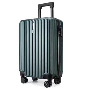 my-11134207-7r98s-low8ox7albco3b.webp Retro Anti Collision Travel Luggage