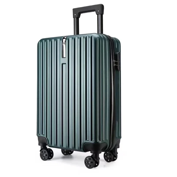 my-11134207-7r98s-low8ox7albco3b.webp Retro Anti Collision Travel Luggage