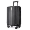 my-11134207-7r98s-low8ox7ampx47d.webp Retro Anti Collision Travel Luggage