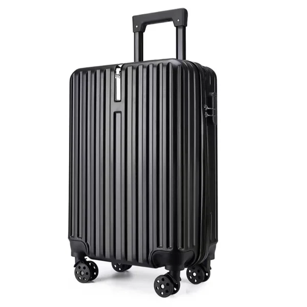 my-11134207-7r98s-low8ox7ampx47d.webp Retro Anti Collision Travel Luggage