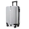 my-11134207-7r98v-low8x4tfn6bcbb.webp Retro Anti Collision Travel Luggage