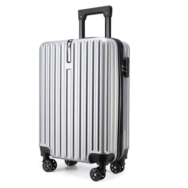 my-11134207-7r98v-low8x4tfn6bcbb.webp Retro Anti Collision Travel Luggage