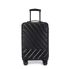 Hook Up Hand Carry Luggage
