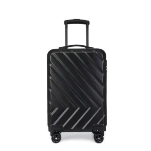 Hook Up Hand Carry Luggage
