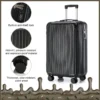 my-11134207-7ras8-m2m45eqrpmea08.webp Hand Carry Fashion Lock Luggage