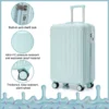 my-11134207-7ras9-m2np06sdzu769e.webp Hand Carry Fashion Lock Luggage