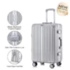 my-11134207-7rasb-m2jd8gk4f0716c.webp Aluminum Hand Carry Luggage