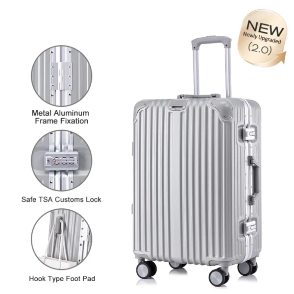 my-11134207-7rasb-m2jd8gk4f0716c.webp Aluminum Hand Carry Luggage
