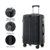 my-11134207-7rasf-m6jj9i6hjurd23.webp Aluminum Hand Carry Luggage