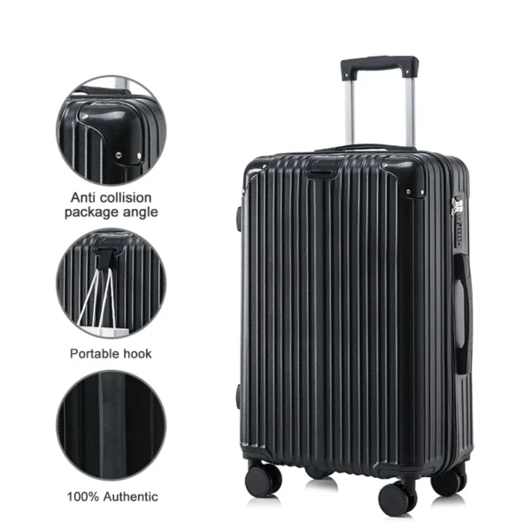 my-11134207-7rasf-m6jj9i6hjurd23.webp Aluminum Hand Carry Luggage