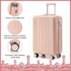 my-11134207-7rasi-m2m450g2lesmc2.webp Hand Carry Fashion Lock Luggage
