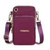 my-11134207-820l9-mkxkdkdd8gsi04.webp Women Crossbody Phone Wallet Bag