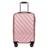 Hook Up Hand Carry Luggage