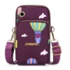 my-11134207-820lc-mkxketucl05d5e.webp Women Crossbody Phone Wallet Bag