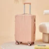 my-11134207-820le-mp7ql4dnuj9cf0.webp Password Lock Travel Suitcase