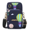 my-11134207-820lf-mkxkek38mxond9.webp Women Crossbody Phone Wallet Bag