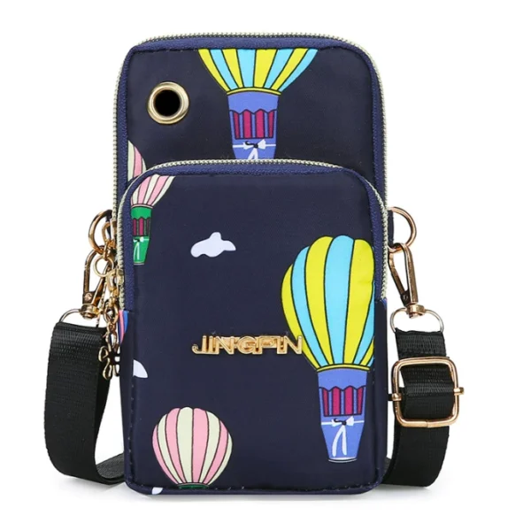 my-11134207-820lf-mkxkek38mxond9.webp Women Crossbody Phone Wallet Bag