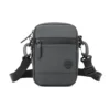 Men Mini Crossbody Bag