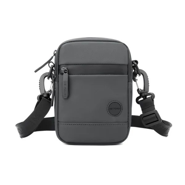 Men Mini Crossbody Bag