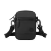 Men Mini Crossbody Bag