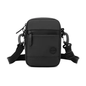 Men Mini Crossbody Bag