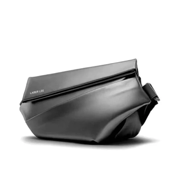 Men Messenger Shoulder Bag