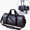 Men Waterproof Duffel Bag