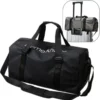 Men Waterproof Duffel Bag