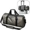 Men Waterproof Duffel Bag