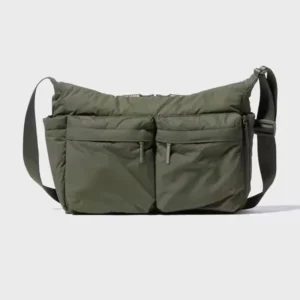 sg-11134201-7rd4h-m6ysy0dsna1e61.webp Unisex Nylon Messenger Bag