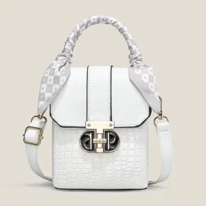 sg-11134201-7rd4o-lvlmk47qxlbja0.webp PU Leather Phone Shoulder Bag