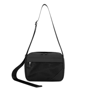 Men Molle Outdoor Shoulder Bag