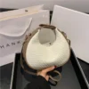 sg-11134201-7rd5f-lwpkxwk5f66y50.webp Women PU Leather Woven Sling Bag