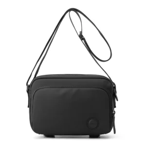 Men Anti Theft Sling Bag