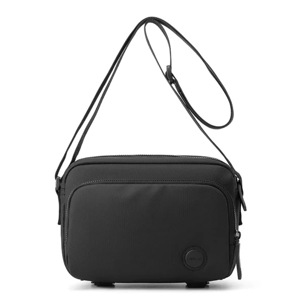 Men Anti Theft Sling Bag