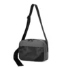 Men Molle Outdoor Shoulder Bag
