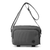 Men Anti Theft Sling Bag