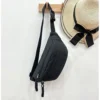 Unisex Sports Waist Chest Bag